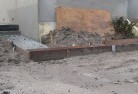 Kalbarrilandscape-demolition-and-removal-9.jpg; ?>