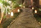 Kalbarrioriental-japanese-and-zen-gardens-12.jpg; ?>