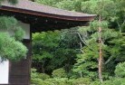 Kalbarrioriental-japanese-and-zen-gardens-3.jpg; ?>